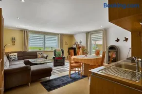 Ferienwohnung Christa - Image 1