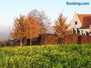 Landhuis Eikenburg - Image 1
