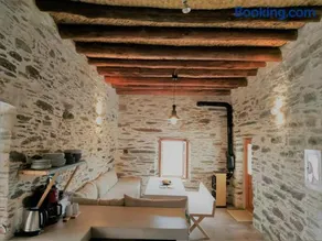 Konaki Hikers Lodge by Andros Routes - Image 1