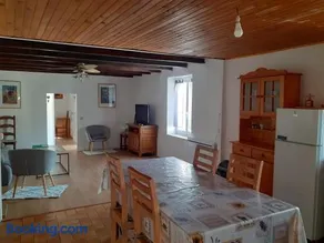 Gîte des Monts de L'Autan - Image 2