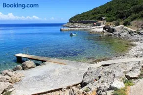 Apartments and rooms with parking space Cunski, Losinj - 2498 - Image 4