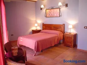 Apartamentos Turísticos Pepe - Image 2
