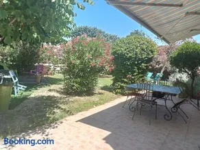 Cosy en Provence - Image 3