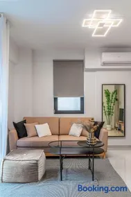 Athena Studio in Gazi - Image 4