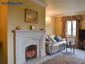 The Wain House - Image 3