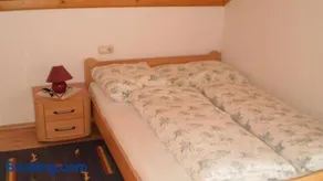 Ferienwohnung Schmiedbauer - Image 1
