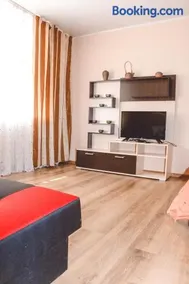 Viktoria Apartment - Image 3