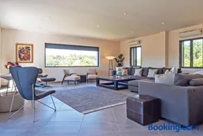 Villa Jade - Image 4