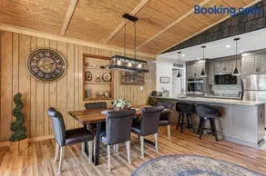 Covea Cabin - Image 1