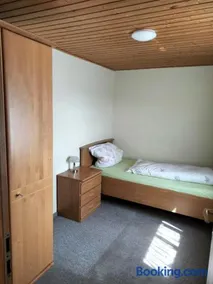 Ferienwohnung Odorfer - Image 5