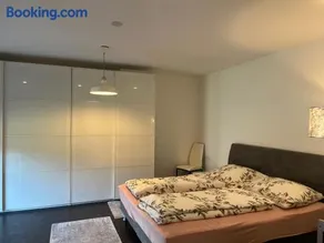Apartment Bergliebe - Image 3