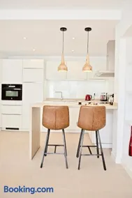 Top Apartment in Los Jardines de las Golondrinas - Image 1