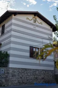 Grazia e Gino Suite - Image 2