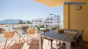 Cabot Siller Apartment - Image 2