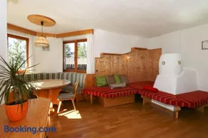Ferienhaus Jäger - Image 1