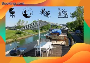 Le logement du marinier - Image 3
