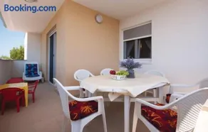 Apartmani Korenika - Image 3