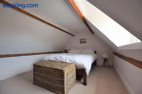 Down End Cottage, Corfe Castle - Image 5