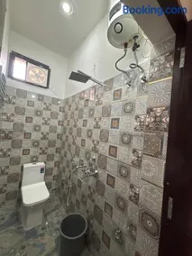 SHISH KAMAL HOMESTAY Hotel - Image 3