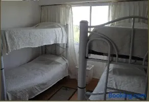 Apartamento en Punta del Este - Image 5