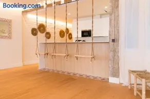 Carmelo Gil AC by Staynnapartments - Image 4