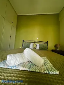 Kolovos House - Image 4