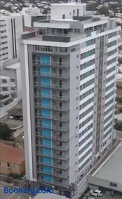 Apartamento Studio - Image 4