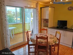 Apartamento en Roses - Image 2