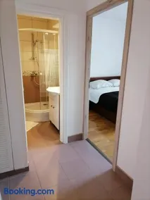 Comfort apartment - Image 4