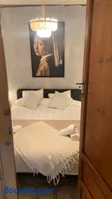 Casa el Premio - Image 5
