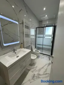 Alexandra Apartment San Raffaele - Image 2
