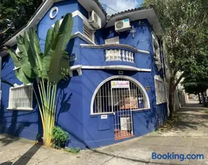 Hostel Maktub - Image 1