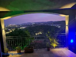 ENNA Villa del Sole e delle Stelle - Image 3
