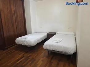 Smart English Rooms 1,5K desde Bruma - Image 4