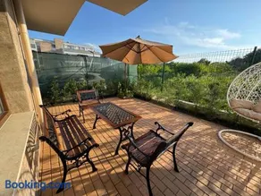 Sea apartment - Image 2