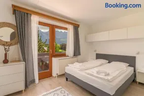 Nada Apartman - Image 3