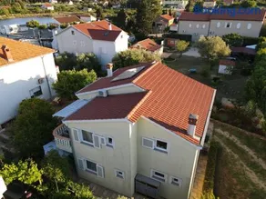 Apartmani Lenka - Image 4