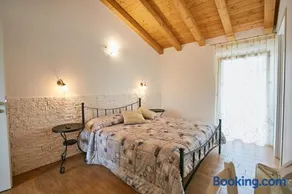 B&B Al sogno di Laura - Image 5
