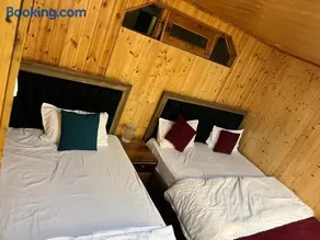 Awana Eco Stay - Image 5