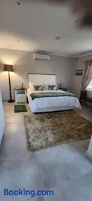 Audrey's Self-Catering Accommodation - Image 1