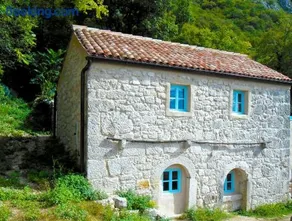 Holiday Home Villetta Mirossi Alba - Image 4