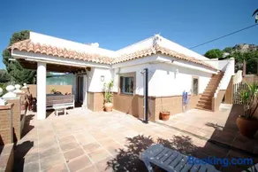 Livingtarifa Villa Concha - Image 4