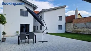 Appartements Stadler - Image 1