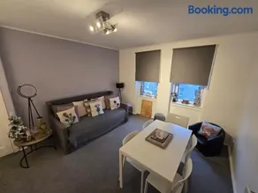 Bespoke Tours Scotland Accommodation @ Morrison Street - Image 4