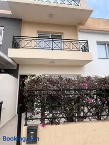Villa Merope Irena 3 - Image 2