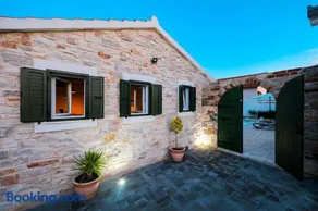 Holiday Home Ikka With Swimming Pool - Image 3
