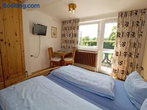 Ferienzimmer zum Försterberg - Image 2