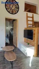 Chalet détente - Image 3