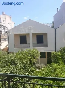 SOILE GEORGIA-HOUSE - Image 3