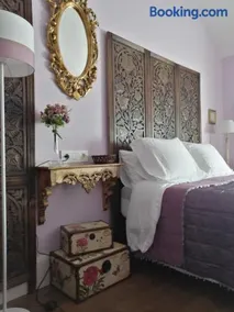 Casona Del Duende - Image 2